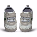 Baby Booties - Soft Shoes
